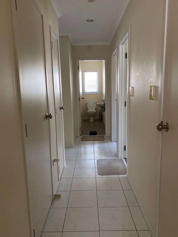 42b Bellevue Road Brookfield_14