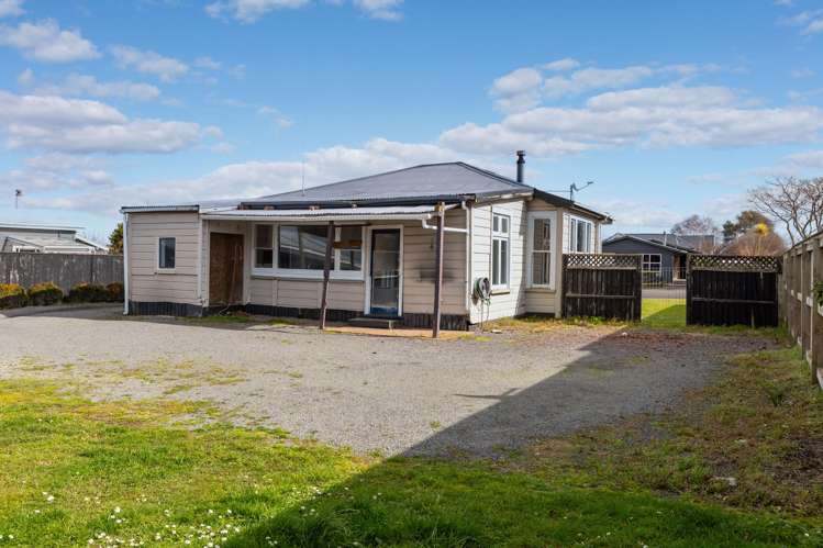 13 Dublin Street Dannevirke_20