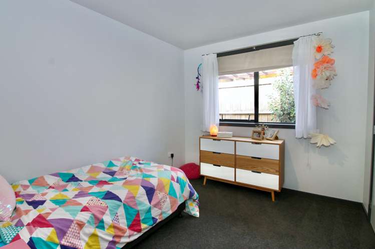 11B Ballance Street Kihikihi_5