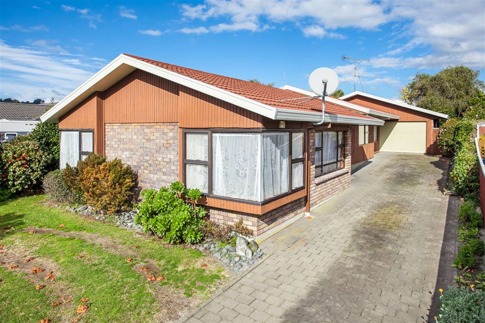 27 Hikurangi Street Whakatane_0