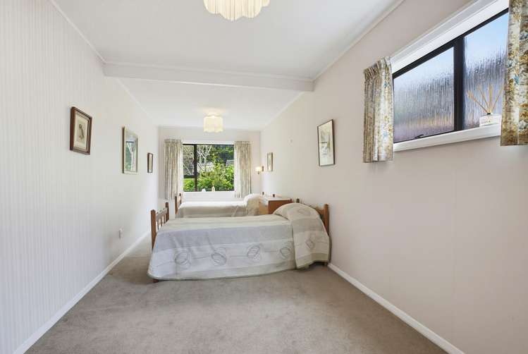 16 Handyside Street Tawa_15