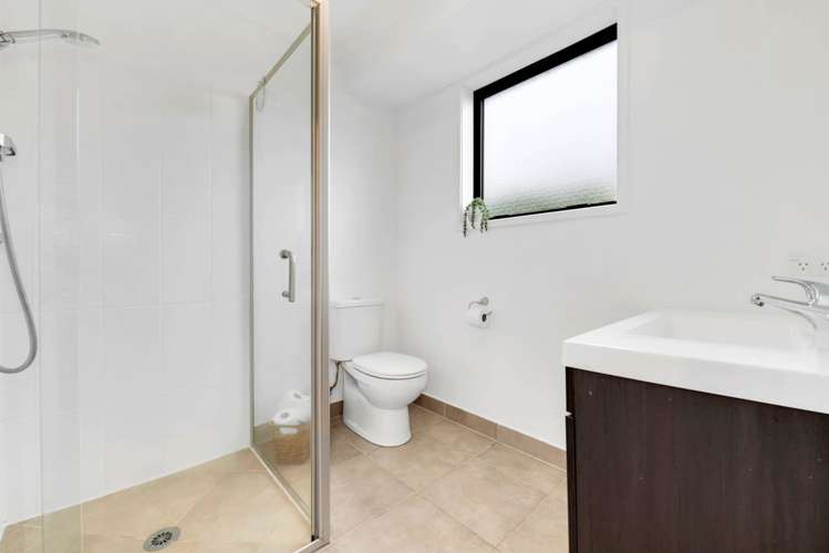 50 Constellation Avenue Beachlands_20