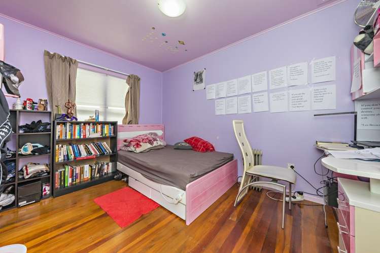 51a Clendon Avenue Papatoetoe_12