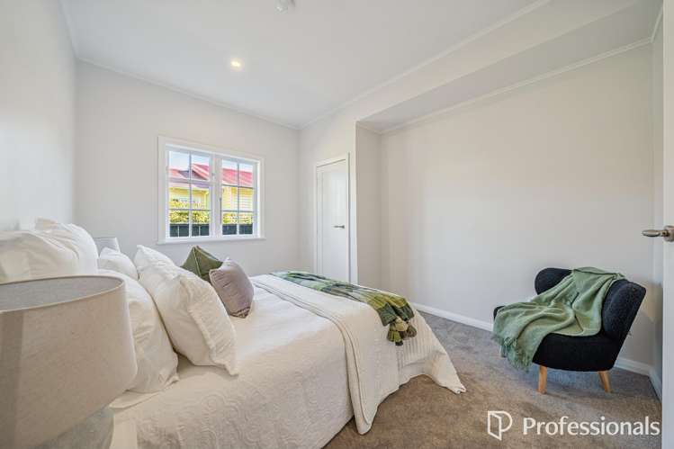 12 Trafalgar Street Waiwhetu_11