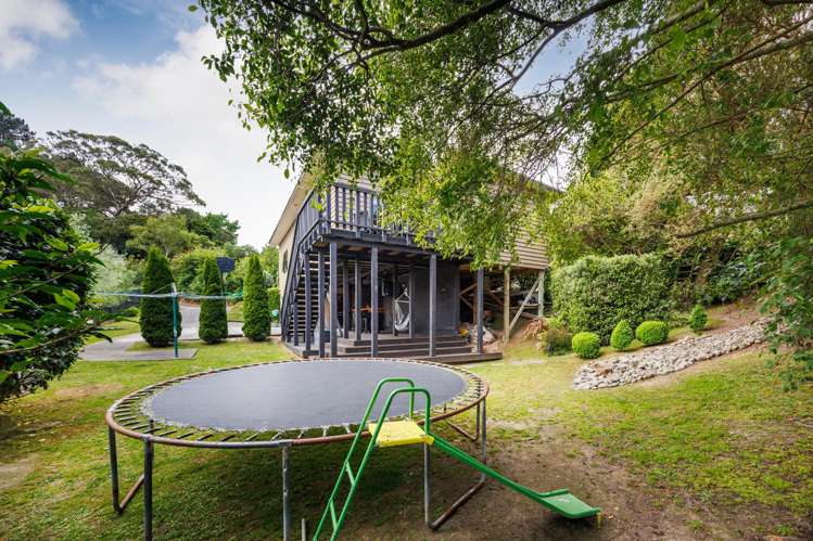 30 Tiritoa Terrace Feilding_27