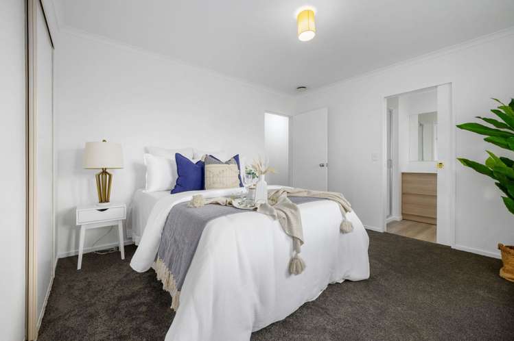 11 Castlewold Place Huntington_11