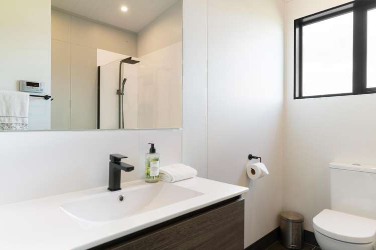 158 Haringa Road Carterton_12