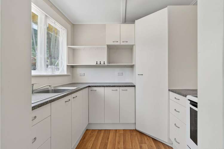 57 Rata Street Te Aroha_1