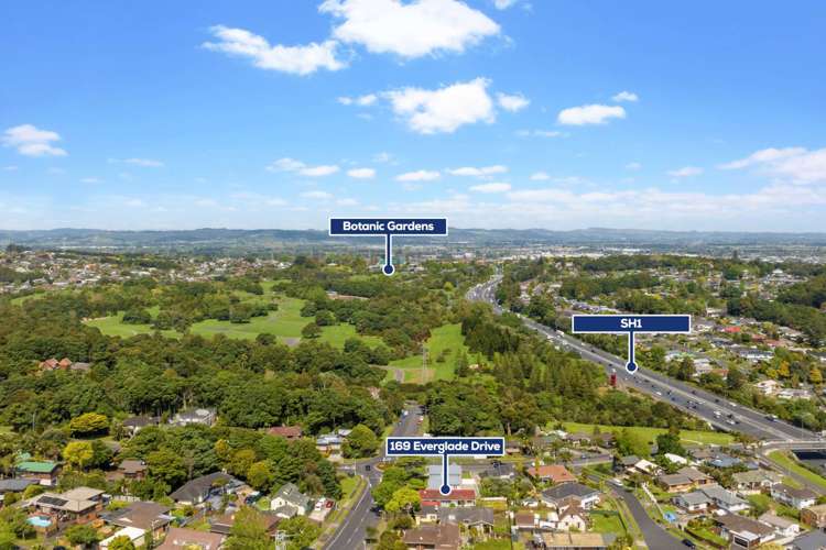 169 Everglade Drive Totara Heights_10