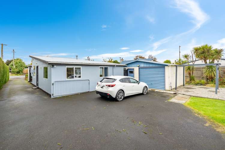 125 Thomas Street Waikouaiti_15