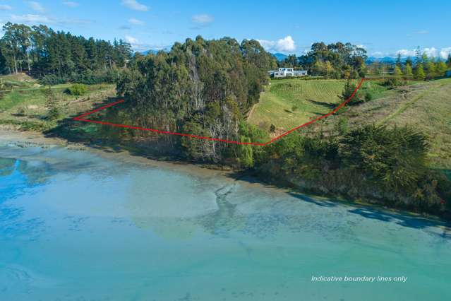 46 Westdale Road Redwood Valley_1