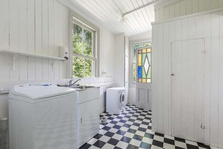 37 New Windsor Road Avondale_8