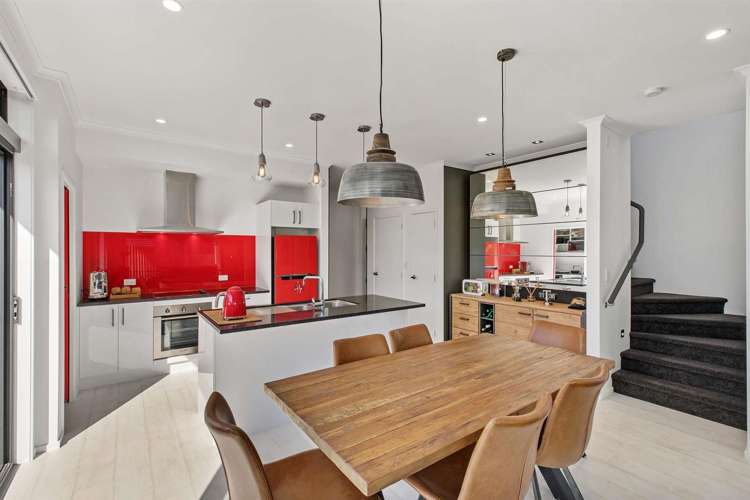 1 Fermi Lane Papakura_7