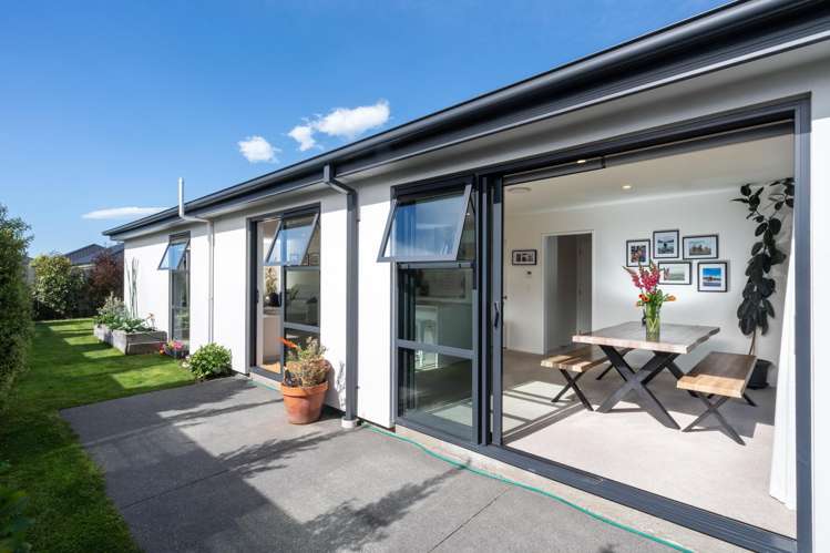 10 Navarra Road Halswell_7