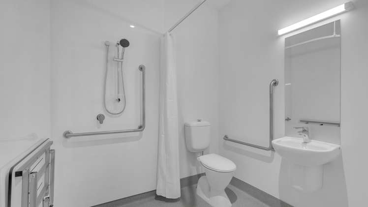 22 Establishment Drive Hornby_11
