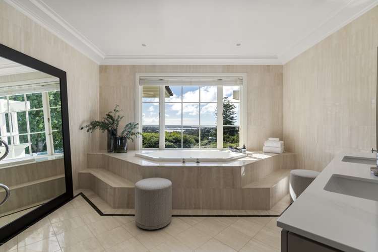 298 Remuera Road Remuera_20
