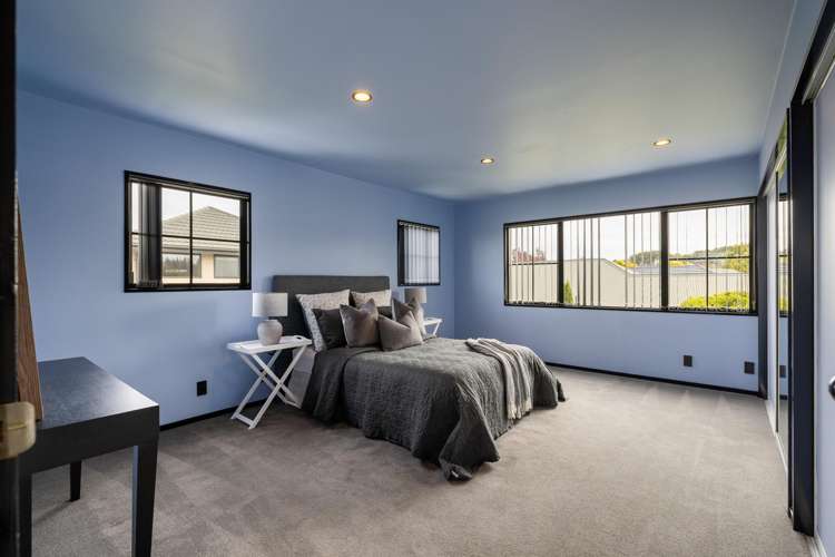 3 Lexington Place Shirley_11