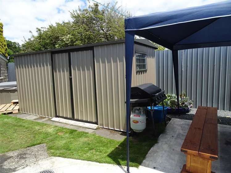 52a Celia Street Stratford_13