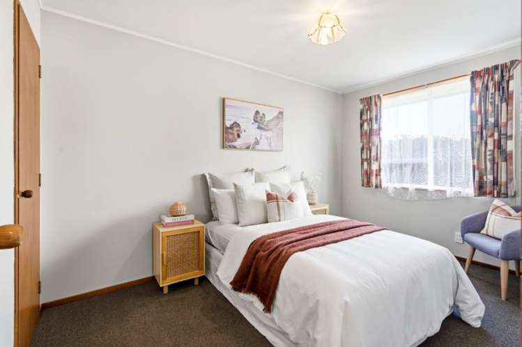 1/47 Gibson Drive Hornby_12