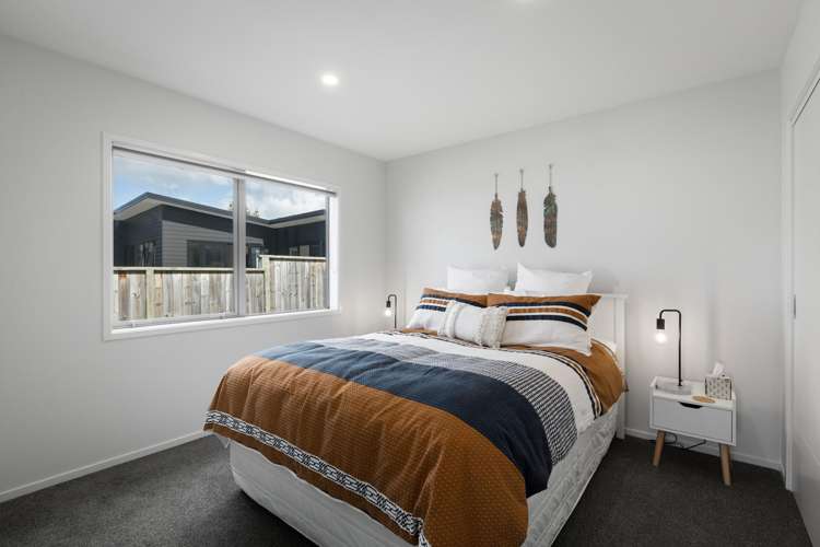 12 Anatere Rise Athenree_19