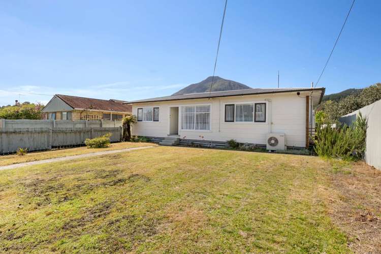 56 Ballance street Kawerau_24