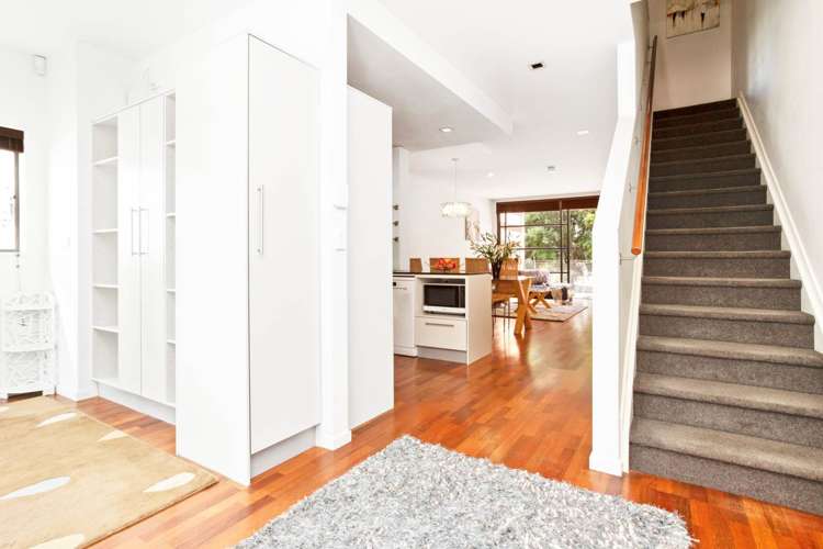 15/55 Mahuhu Crescent City Centre_6