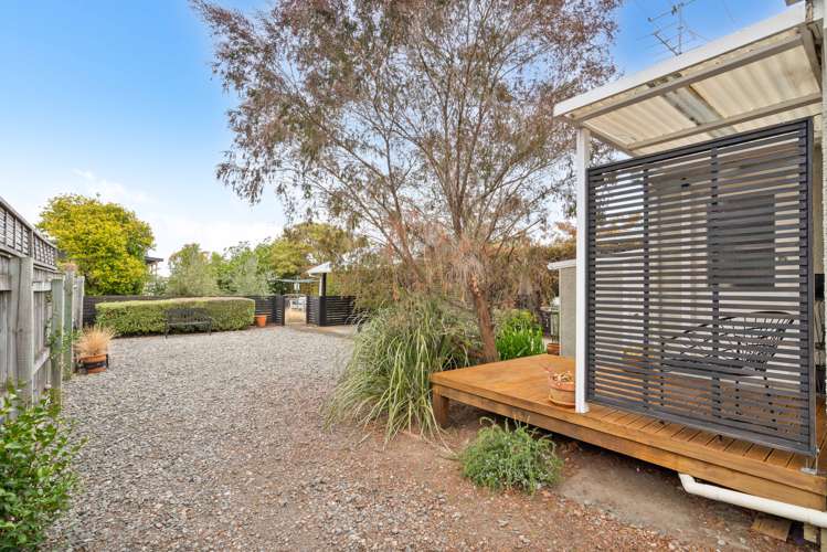 101 Renall Street Masterton_14