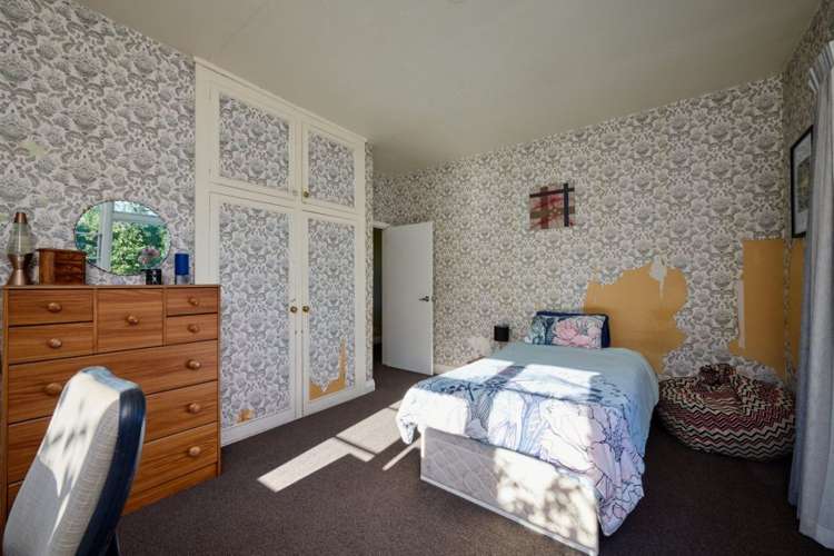 34 Goodshed Road Cheviot_20