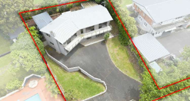 23c Hillsborough Road_0