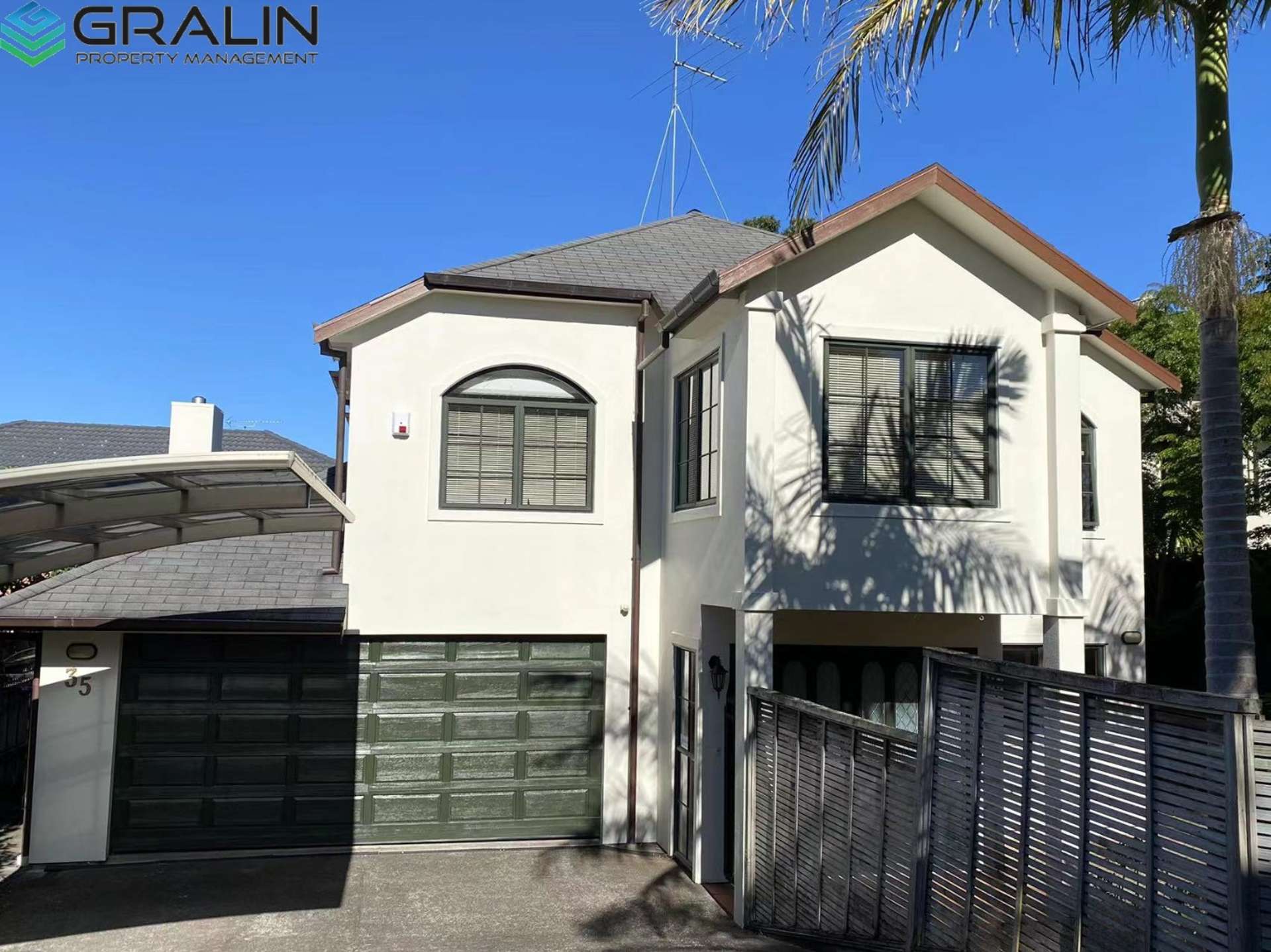 35 Goodland Street Royal Oak_0