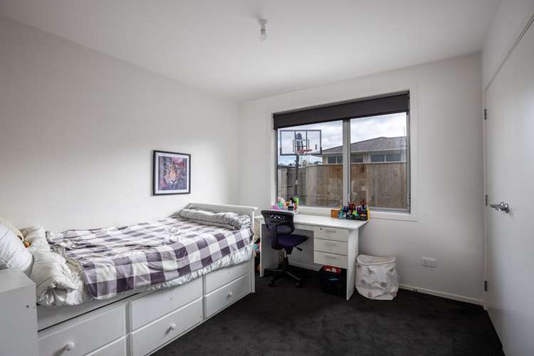 11a Cutfield Street Inglewood_24