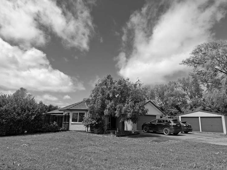 16 Wallace Road Ruawai_0