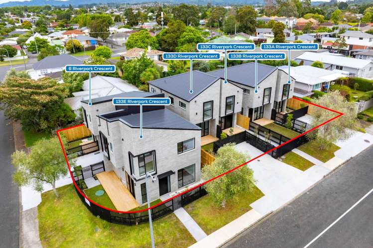 133C Riverpark Crescent Henderson_14