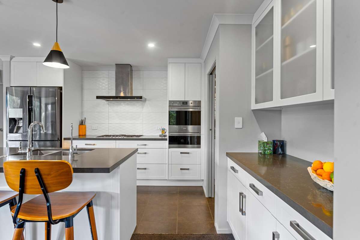 39 Pamela Christine Road_1