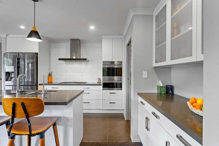 39 Pamela Christine Road_5
