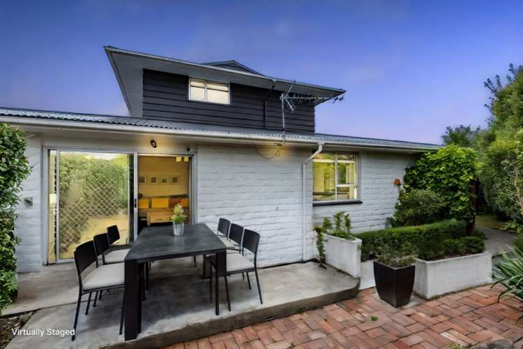 6A Croziers Road Saint Albans_12