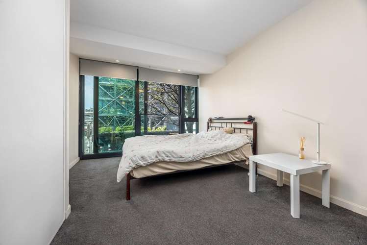 210/135 Hobson Street Auckland Central_6