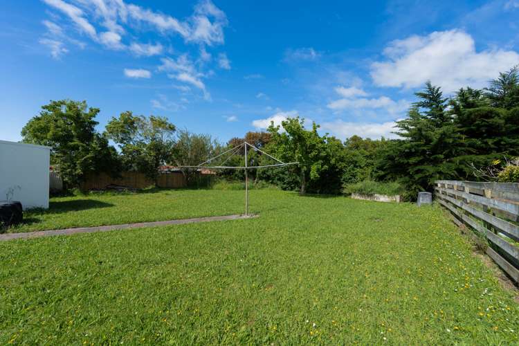 40 King Street Marton_23