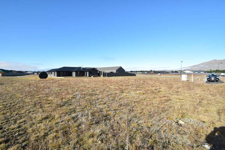 4 Turbine Avenue_4