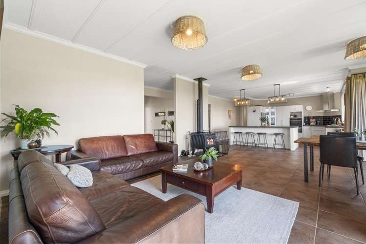 340 Corcoran Road Te Pahu_4
