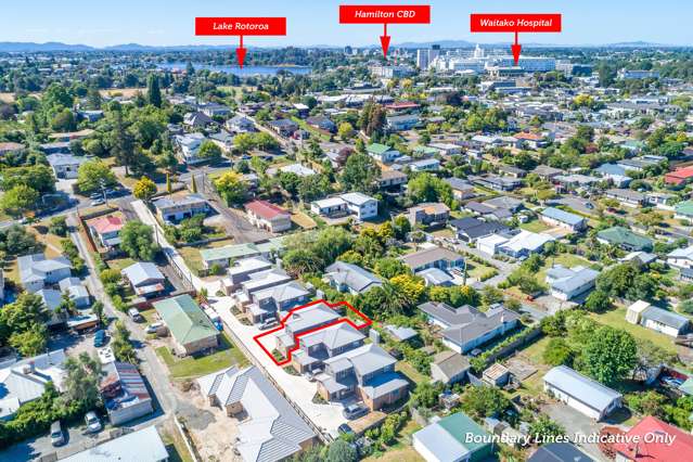 4/43 Mahoe Street Melville_2