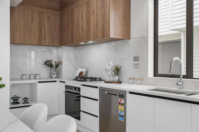104D Moire Road West Harbour_2