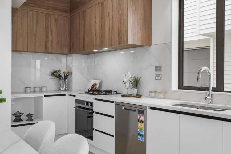 104A Moire Road_4