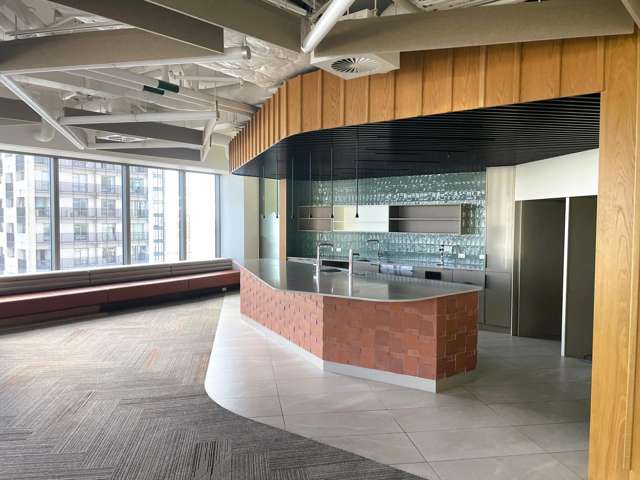 48 Shortland Street Auckland Central_2