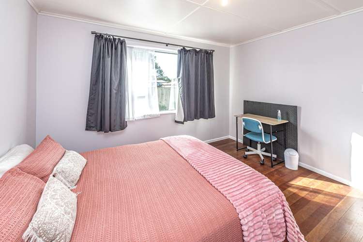 81a Gonville Avenue Gonville_8