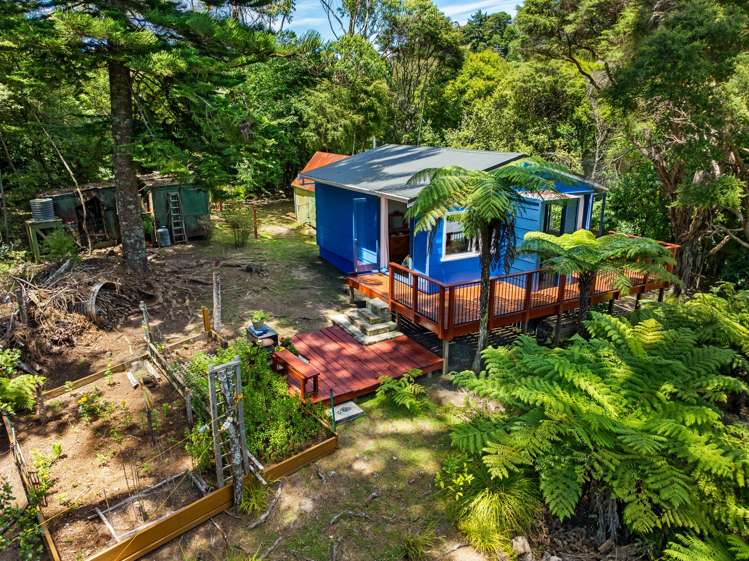 235 Ocean View Road Oneroa_9