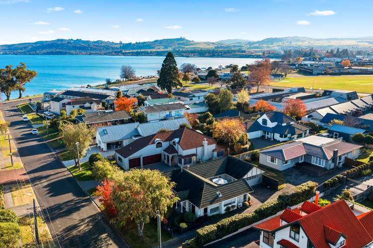 16A Tui Street Taupo_23