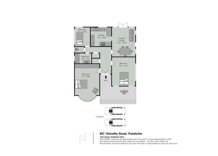 81c Helvetia Road Pukekohe_10