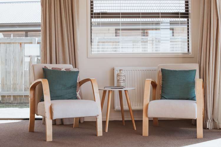 11 Oxfordshire Avenue Lower Shotover_12