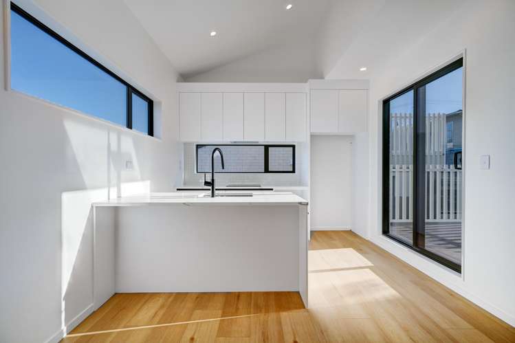 230 New Windsor Road New Windsor_29
